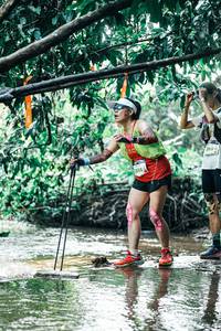 BIB: 
                            <button type="button" onclick="openModal(25414281)" class="btn btn-primary btn-sm float-right btn-popup" data-toggle="modal" data-target=".modal-high-quality">
                        <i class="fas fa-shopping-cart"></i> Add to Cart
                    </button>
                                            <button type="button" onclick="isThisMe(25414281, true)" class="btn btn-success btn-sm float-right btn-popup btn-isme hidden" data-toggle="tooltip" data-placement="bottom" title="นี่คือรูปของคุณใช่ไหม คลิกที่นี่เพื่อเอาเข้าอัลบั้ม">
                        <i class="fas fa-plus"></i> Add to album
                    </button>
                    <button type="button" onclick="isThisMe(25414281, false)" class="btn btn-warning btn-sm float-right btn-popup btn-isnotme hidden">
                        <i class="fas fa-ban"></i> Remove from album
                    </button>